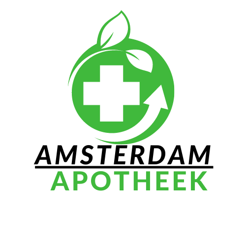 Amsterdam Apotheek