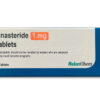 Finasteride Kopen