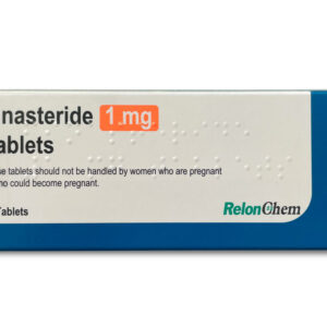 Finasteride Kopen