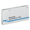 Modafinil Kopen