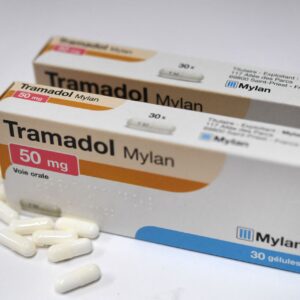 Tramadol Kopen